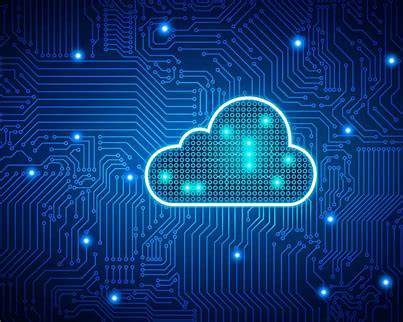 AWS Cloud Practitioner certification overview