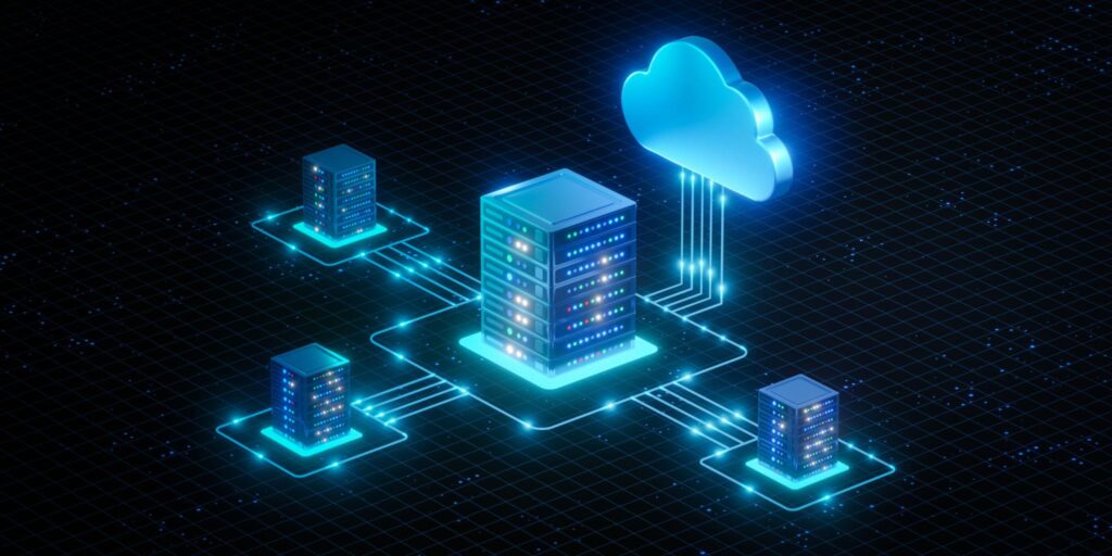 AWS Certified Cloud Practitioner complete guide roadmap covering cloud concepts, AWS services, security, and pricing