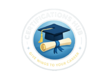 Certifications Hub