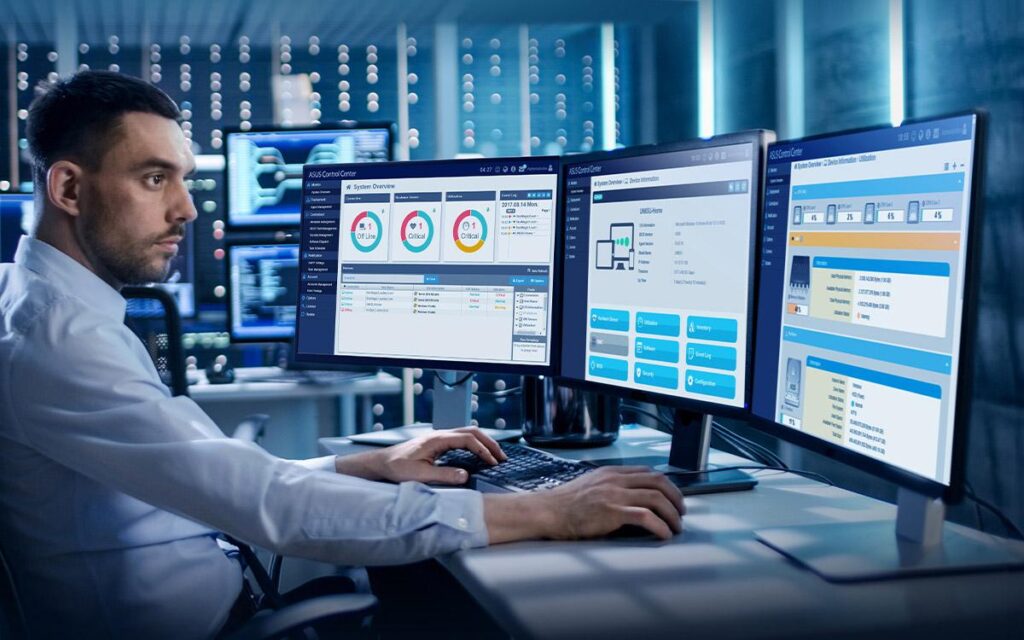 ServiceNow CSA Certification 2026 exam cost salary and career guide